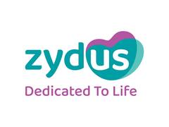 
      
      Zydus Lifesciences Launches Rexigo, the Oral Once-a-Day Pill
      
      