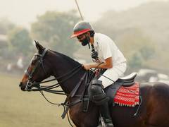 
      
      Chunda Group of Hotels Hosts Prestigious ‘Chunda Polo Cup’
      
      