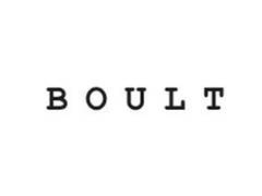 
      
      BOULT Further expands global offline retail footprint 
      
      