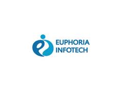 
      
      Euphoria Infotech Secures Work Order from Webel Technology Ltd
      
      