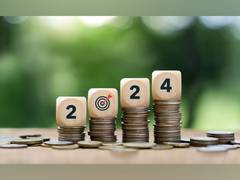 
      
      Real Estate Sector - Anticipating Positive Impacts from Budget
      
      