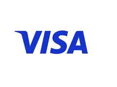 
      
      Visa Accelerator Program 2024 Now Open for Applications
      
      