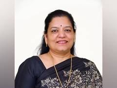 
      
      Synchrony’s approach to inclusive workforce
      
      