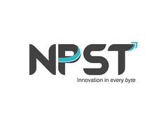 
      
      NPST Limited's Q3 and 9M FY24 Results Reflect Striking Growth
      
      
