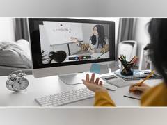 
      
      MITSDE's Online PGDM With Placement Opportunities 
      
      