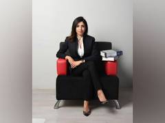 
      
      Revolutionizing Legal Services in India for Startups and MSMEs
      
      