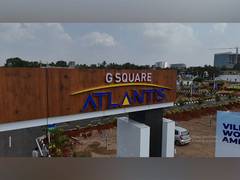 
      
      G Square's Latest Launch in Ambattur Achieves Resounding Success
      
      