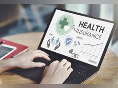 
      
      How Health Insurance Providers are Using Big Data 
      
      