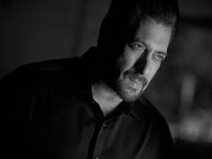 
      
      Salman issues warning against fake casting calls
      
      