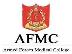 
      
      Armed forces medical conference to be held from Feb 1 to 3
      
      