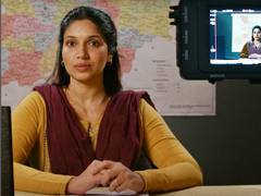 
      
      Bhumi Pednekar starrer 'Bhakshak' trailer to be out on this date
      
      