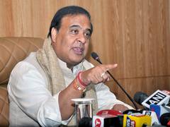 
      
      Assam's gross enrollment ratio in higher education stuck between 
      
      