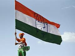 
      
      Congress appoints new leaders in Himachal, Jharkhand, TN, J-K
      
      