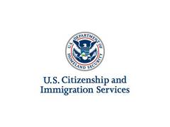 
      
      US enhances H-1B programme integrity with final rule for FY 2025
      
      