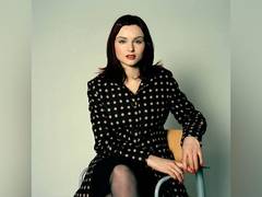 
      
      Sophie Ellis-Bextor to perform at BAFTA Film Awards
      
      