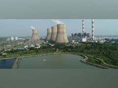 
      
      Vedanta Aluminium secures top rank in S&P Global CSA 
      
      