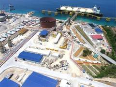 
      
      Nebula Energy LLC buys majority stake in AG&P LNG
      
      
