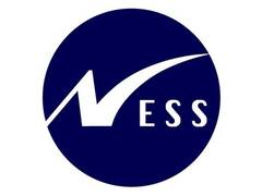 
      
      Ness Digital Engineering Recognized as Winner of 2023 Confluent 
      
      