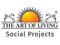 
      
      Sowing Hope: The Art of Living's Solution-Oriented Afforestation 
      
      