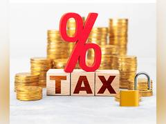 
      
      How to Save on Taxes with Bajaj Markets' Investment Options
      
      