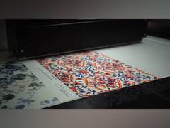 
      
      Discover Excellence in Fabric Shopping at Symplico
      
      