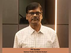 
      
      PR Sundar Explains Momentum Investing vs. Value Investing
      
      