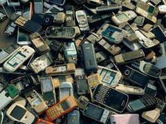 
      
      “Low input tariffs key”: Industry welcomes duty rationalisation
      
      