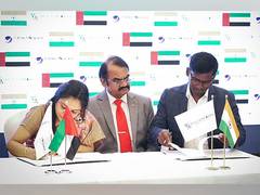 
      
      Space Zone India plans 2026 commercial rocket launch with Cube
      
      