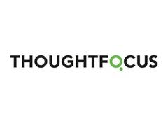 
      
      ThoughtFocus Redefines Workforce Enhancement with Innovative AI
      
      