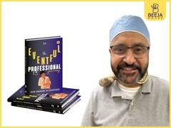 
      
      Dive into Beeja House’s New Release by the author P.B.
      
      