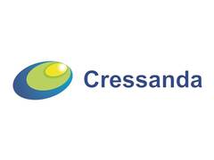 
      
      Cressanda Railway Empaneled with Central Bureau of Communication
      
      