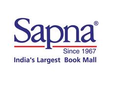 
      
      Sapna Book House Celebrates 57 Glorious Years of Literary
      
      