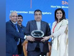 
      
      CII launches Vikram Kirloskar Memorial Lecture Series
      
      