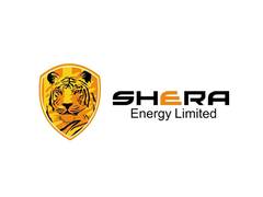 
      
      Shera Energy Announces Robust Q3 FY24 Financials
      
      