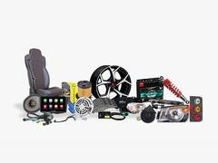 
      
      UNO Minda to Showcase Innovative Automotive Solutions at ACMA
      
      