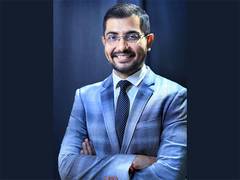 
      
      Navigating the Future: Unravelling the Fiscal Budget 2024
      
      
