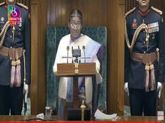 
      
      'Government moving with guarantee of fulfilling citizens' dreams'
      
      