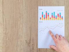 
      
      'Increase spending on health to 2.5pc of GDP to improve quality' 
      
      