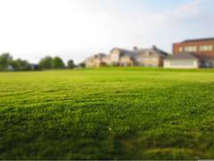 
      
      Low-Rise Independent Floors: Lifestyle Choice for Homebuyers
      
      