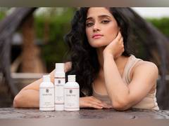 
      
      Nari'yal Revolutionizes Skincare with Coconut-Centric Innovation
      
      
