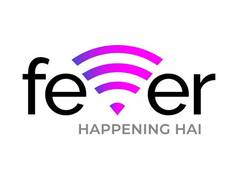 
      
      Fever FM Redefines Radio for the Digital Era
      
      