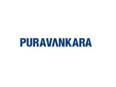 
      
      Puravankara Announces Total Interim Dividend Payout
      
      