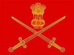 
      
      J-K: Security forces recover ammunition and warlike stores 
      
      