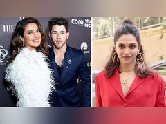 
      
      Deepika finds Nick's 'Lollapalooza India’ performance 