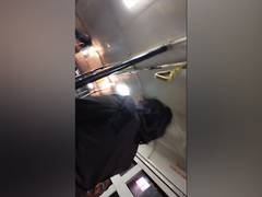 
      
      Telangana: Woman booked for attacking bus conductor in Hyderabad
      
      