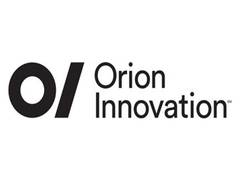 
      
      Orion Innovation Named in Everest Group's PEAK Matrix Assessments
      
      