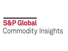 
      
      Renewable ethanol producers challenge EU's FuelEU Maritime
      
      
