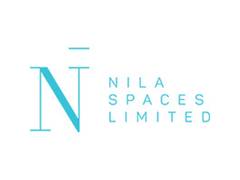 
      
      Nila Spaces Leads the Charge in Making Carbon Neutrality
      
      