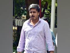 
      
      ED issues summons to NCP leader Rohit Pawar in MSC Bank scam case
      
      