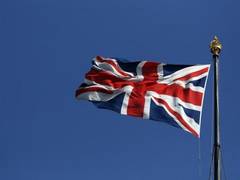 
      
      London: 9 injured in suspected corrosive substance attack
      
      